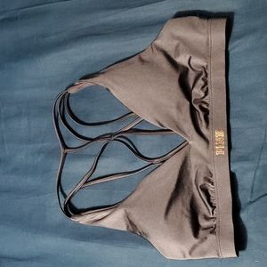 Victoria Secret Pink Ultimate Sporte Bra